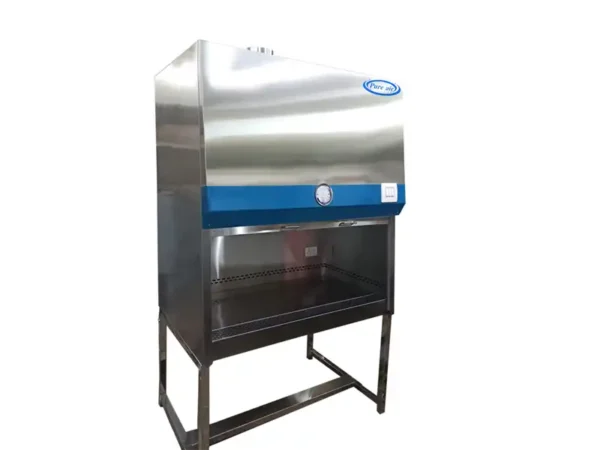 Biosafety Cabinets Manufacturers - Image 13